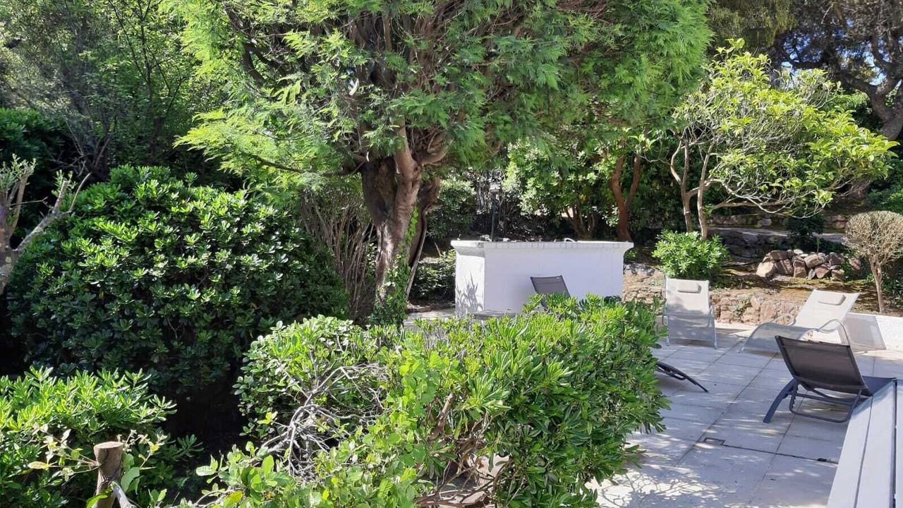 Photo of Outdoor in Guerrevieille