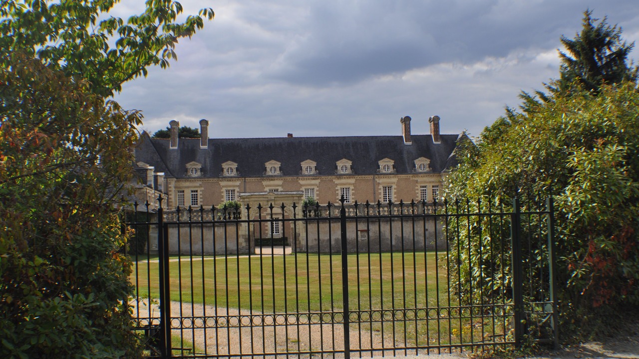 Photo of Outdoor in Carquefou