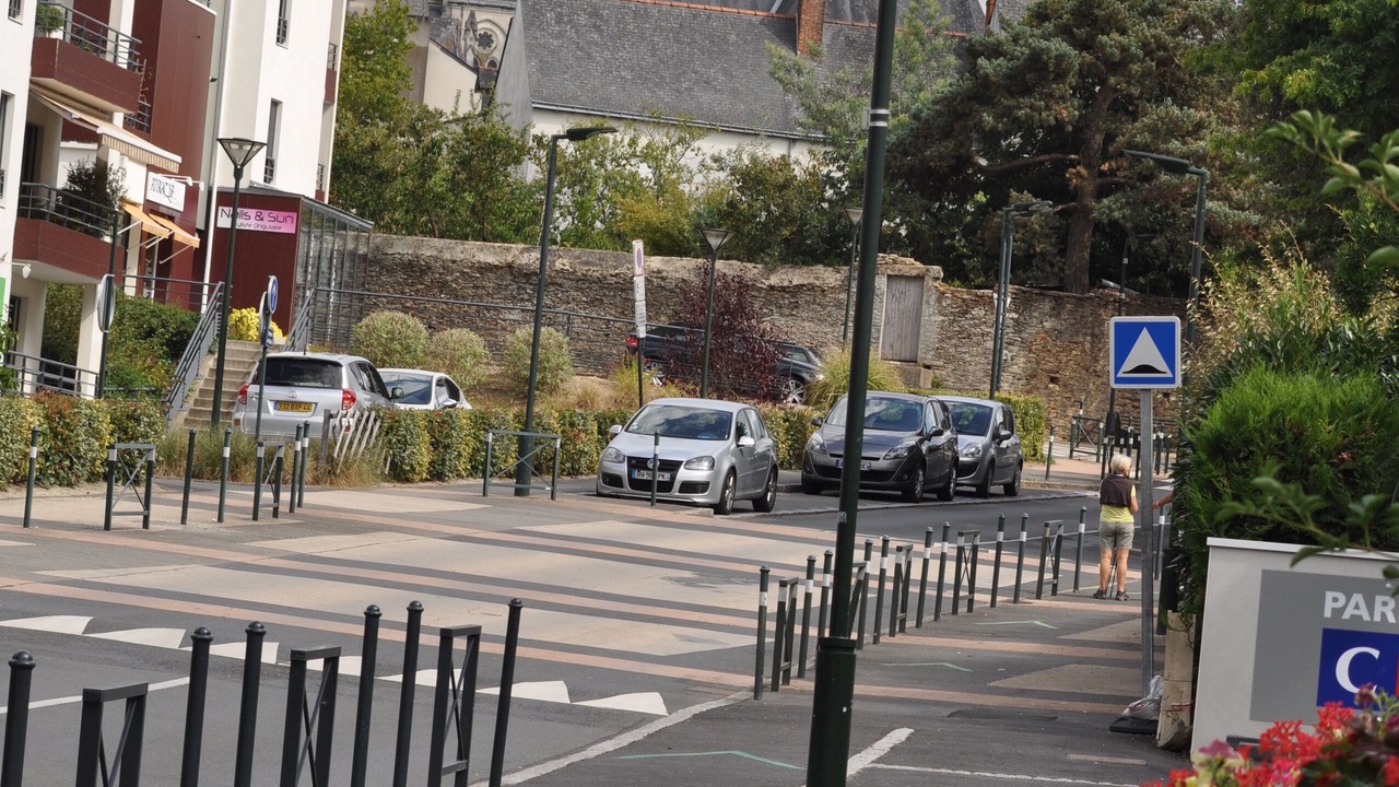 Photo of Others in Carquefou