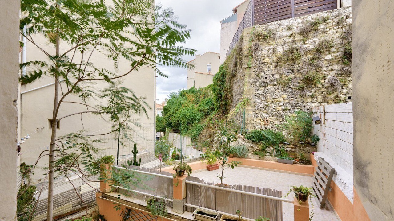Photo of Outdoor in Saint-Lambert