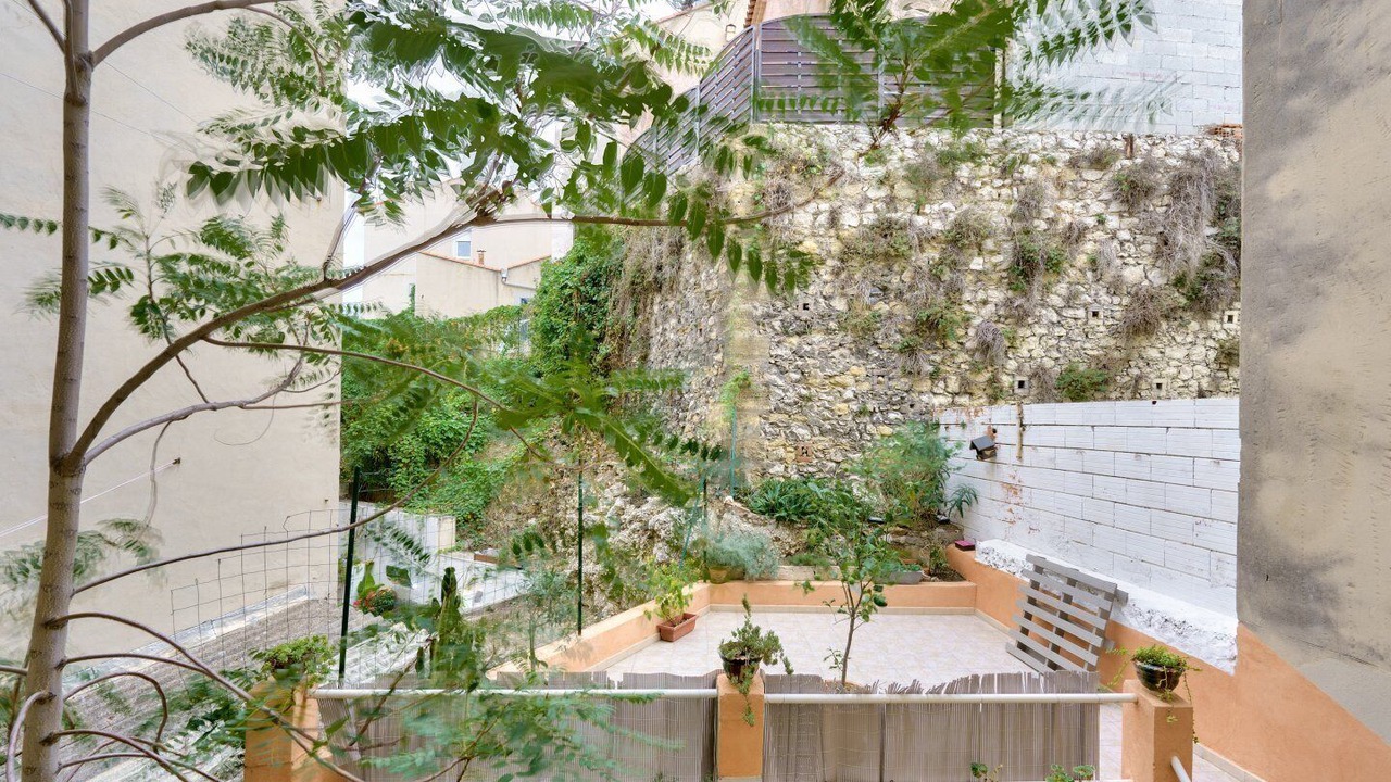 Photo of Outdoor in Saint-Lambert