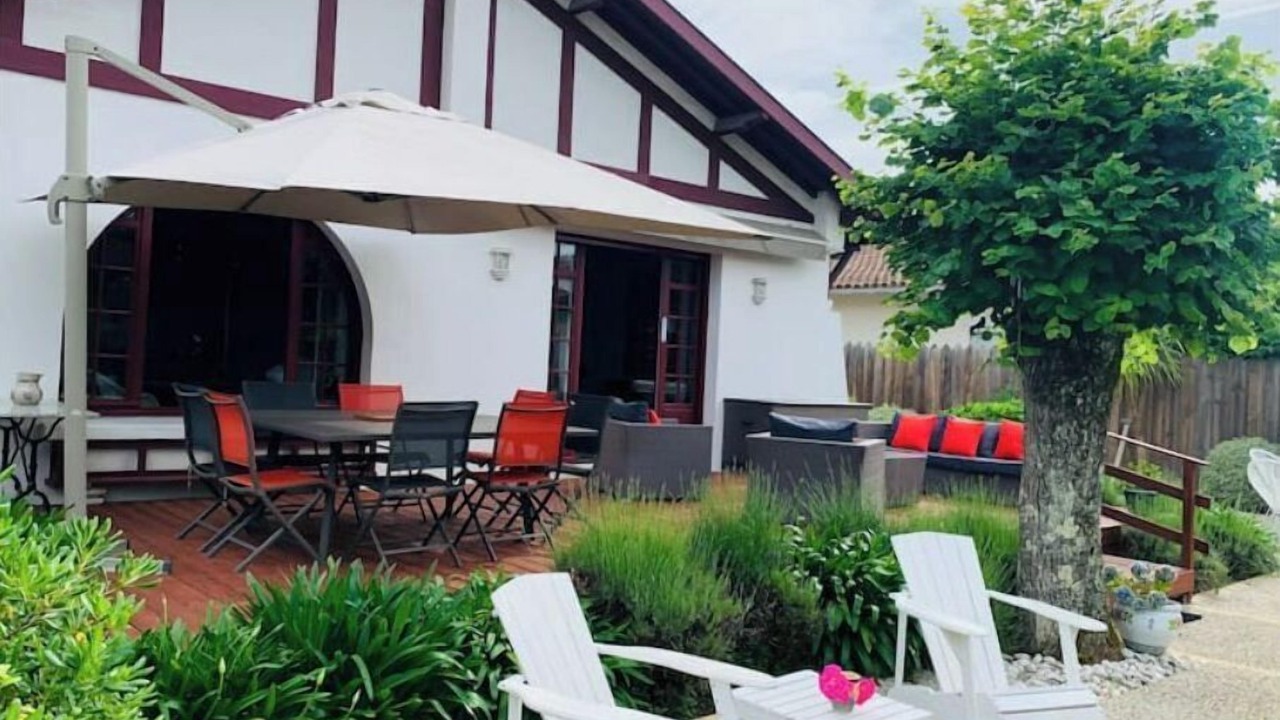 Photo of Outdoor in Gujan-Mestras
