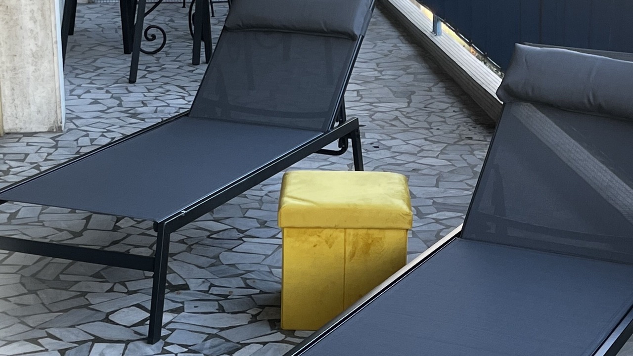 Photo of Outdoor in Cros-de-Cagnes
