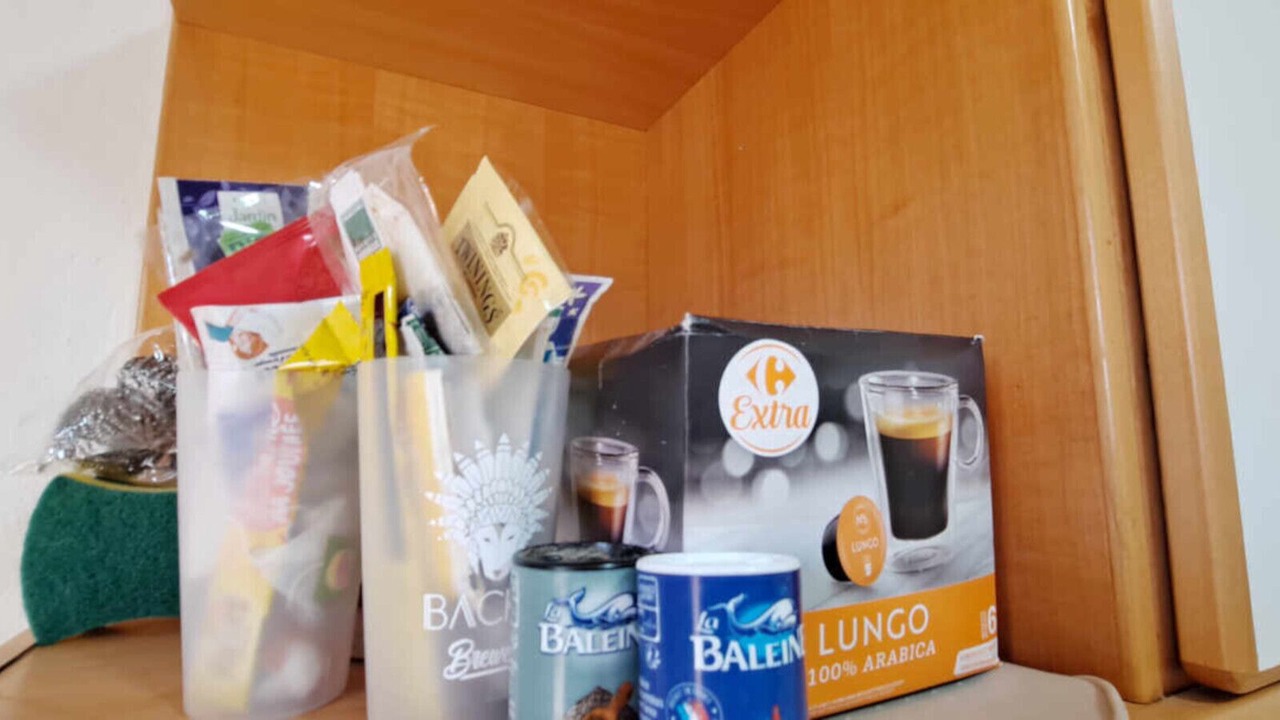 Photo of Others in Le Bar-sur-Loup