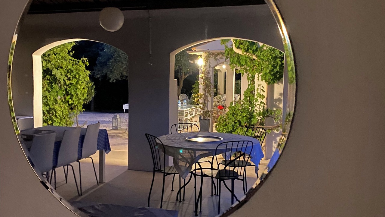 Photo of Outdoor in Mons