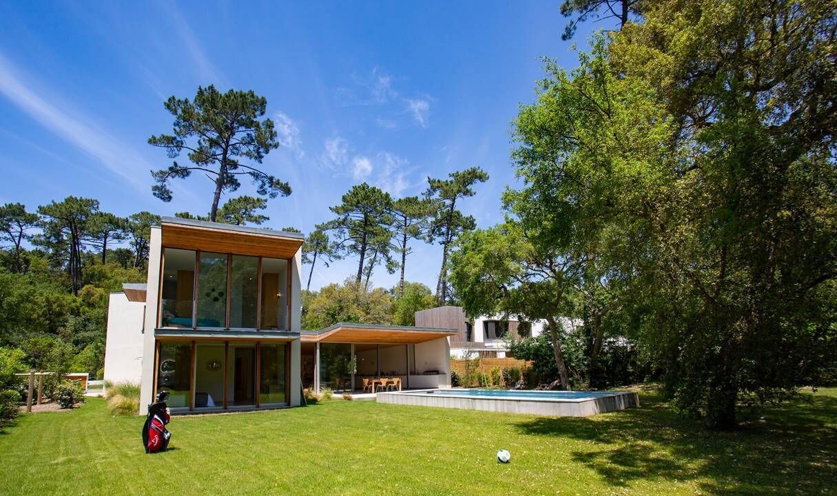 Photo of Outdoor in Soorts-Hossegor
