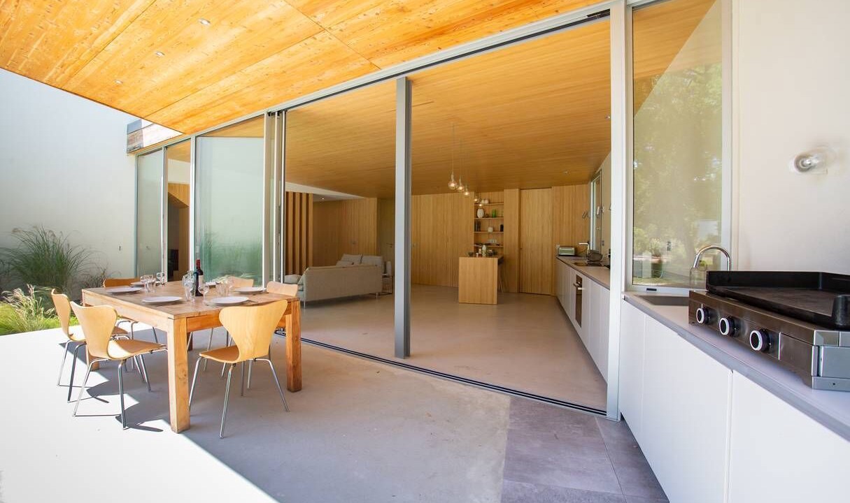Photo of Outdoor in Soorts-Hossegor