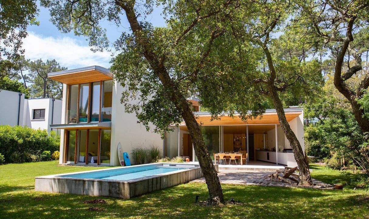 Photo of Outdoor in Soorts-Hossegor