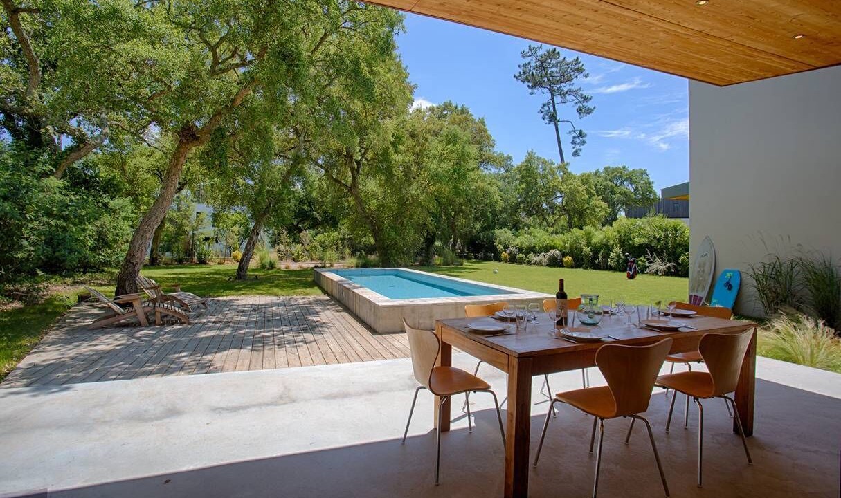Photo of Outdoor in Soorts-Hossegor