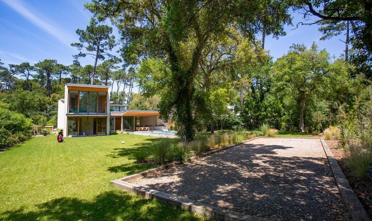 Photo of Outdoor in Soorts-Hossegor