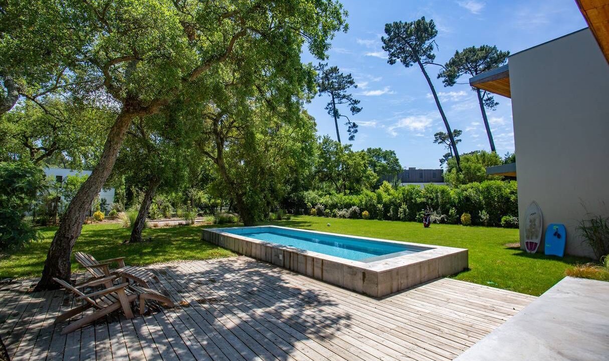 Photo of Outdoor in Soorts-Hossegor