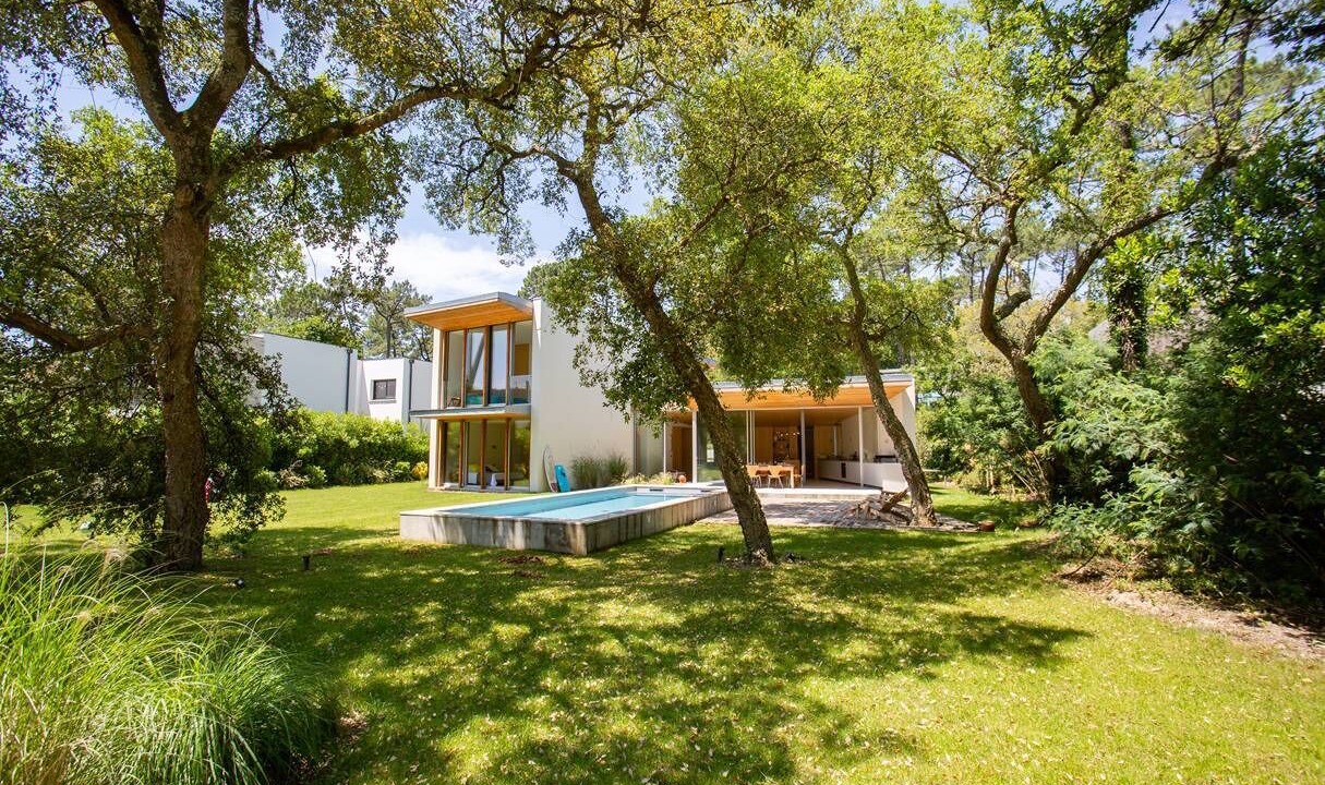 Photo of Outdoor in Soorts-Hossegor