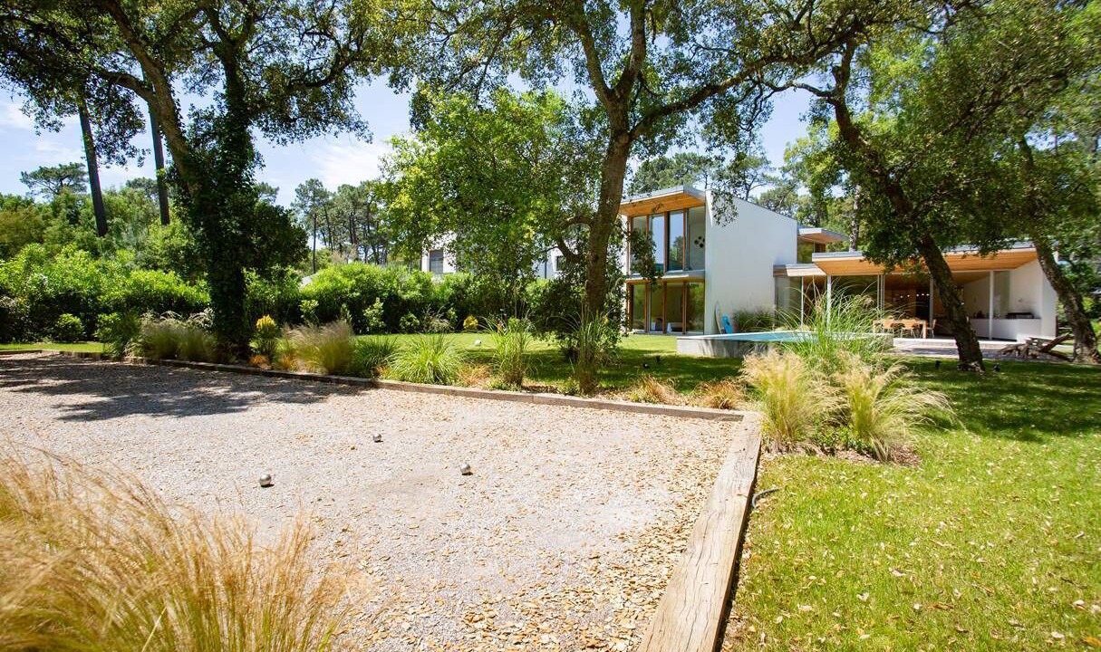 Photo of Outdoor in Soorts-Hossegor