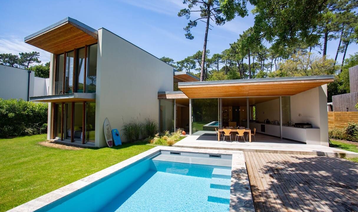 Photo of Outdoor in Soorts-Hossegor