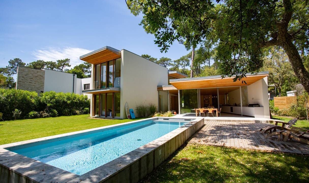 Photo of Outdoor in Soorts-Hossegor