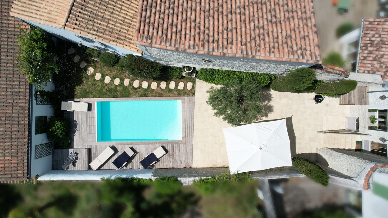 Photo of Outdoor in Le Bois-Plage-en-Re