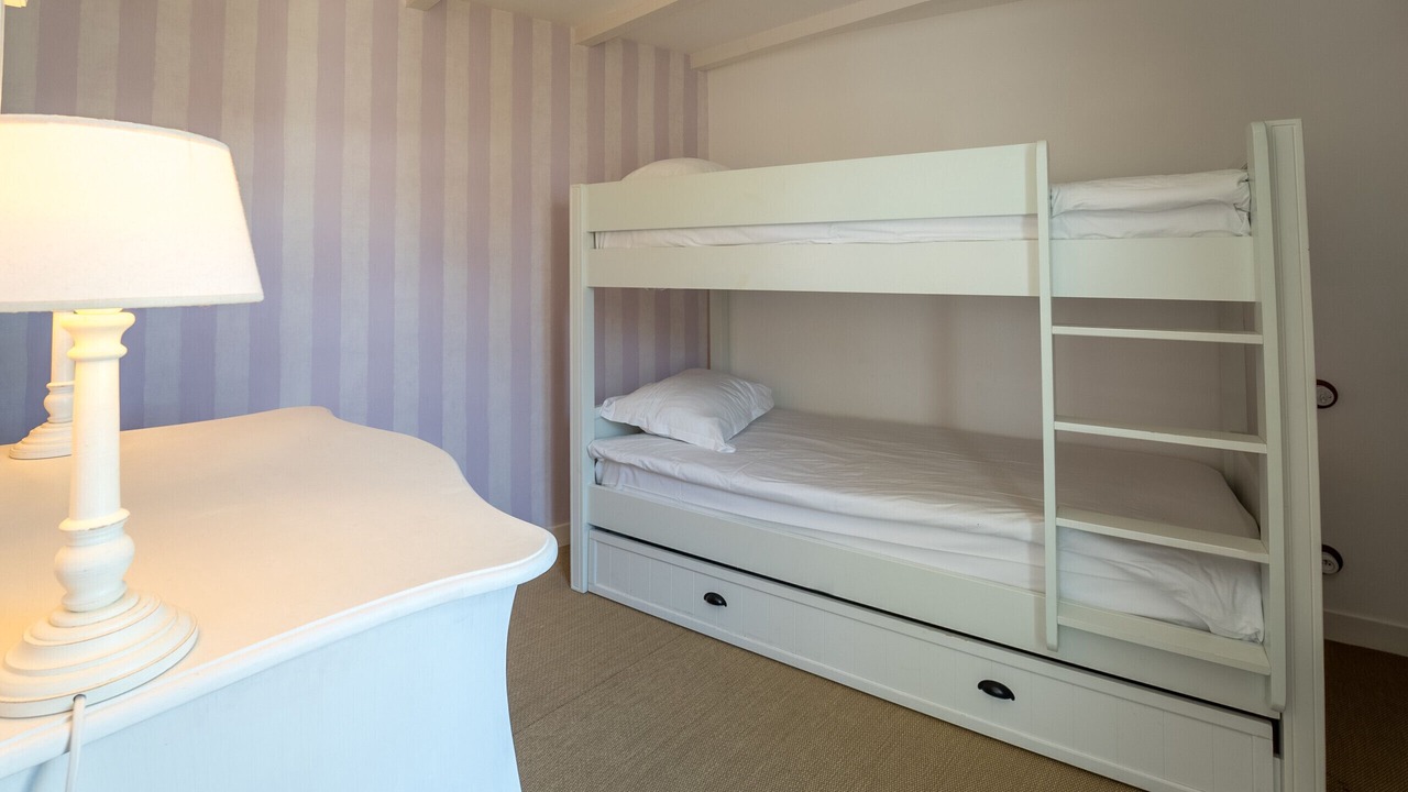 Photo of Bedroom in Le Bois-Plage-en-Re