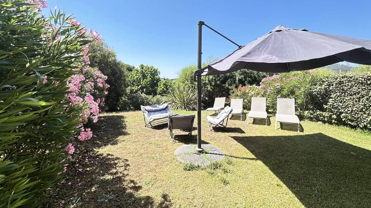 Photo of Outdoor in Sainte-Maxime