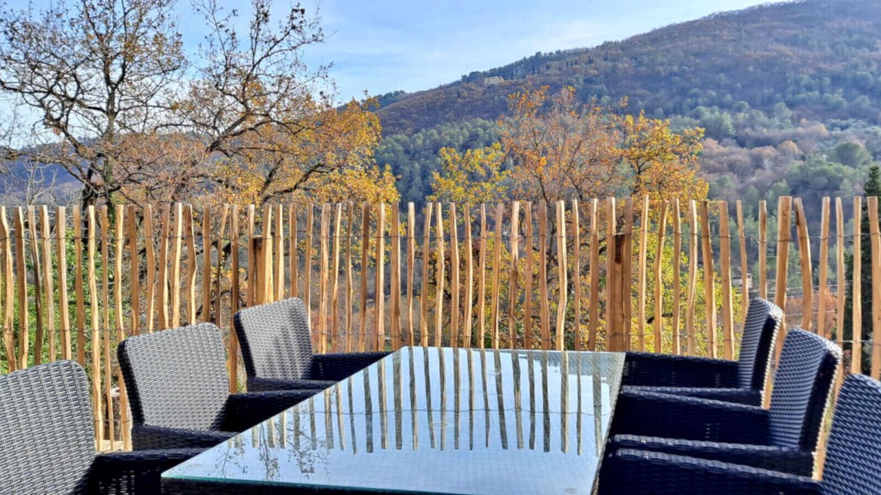 Photo of Outdoor in Le Bar-sur-Loup
