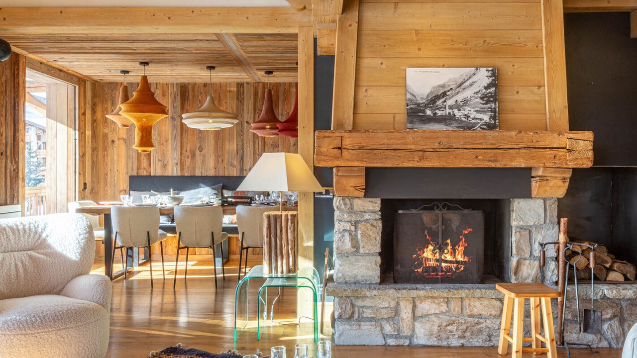 Photo of Others in Val-d'Isere