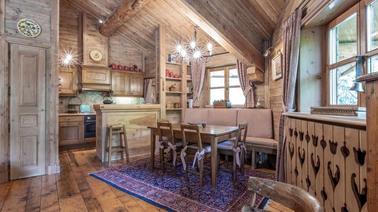 Photo of Others in Val-d'Isere