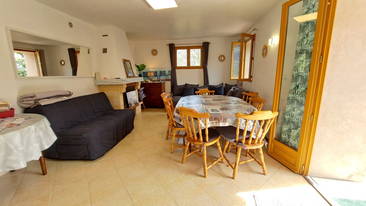 Photo of Others in Le Bar-sur-Loup