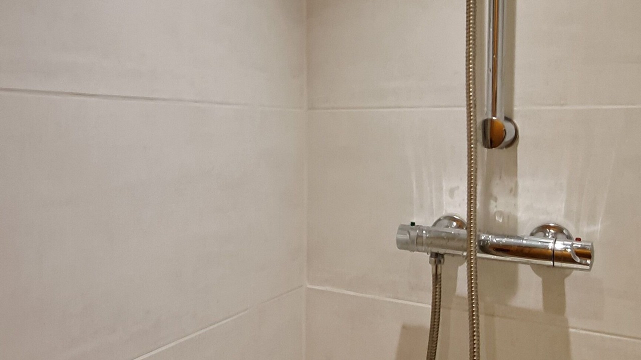 Photo of Bathroom in Le Bar-sur-Loup