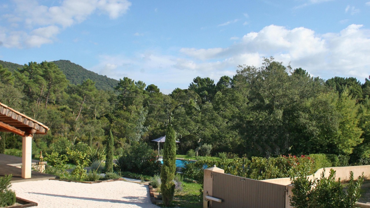 Photo of Outdoor in La Mole