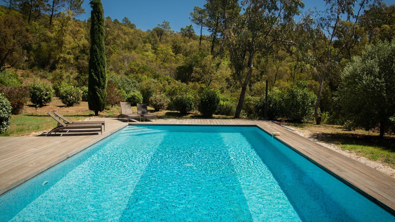 Photo of Outdoor in La Mole