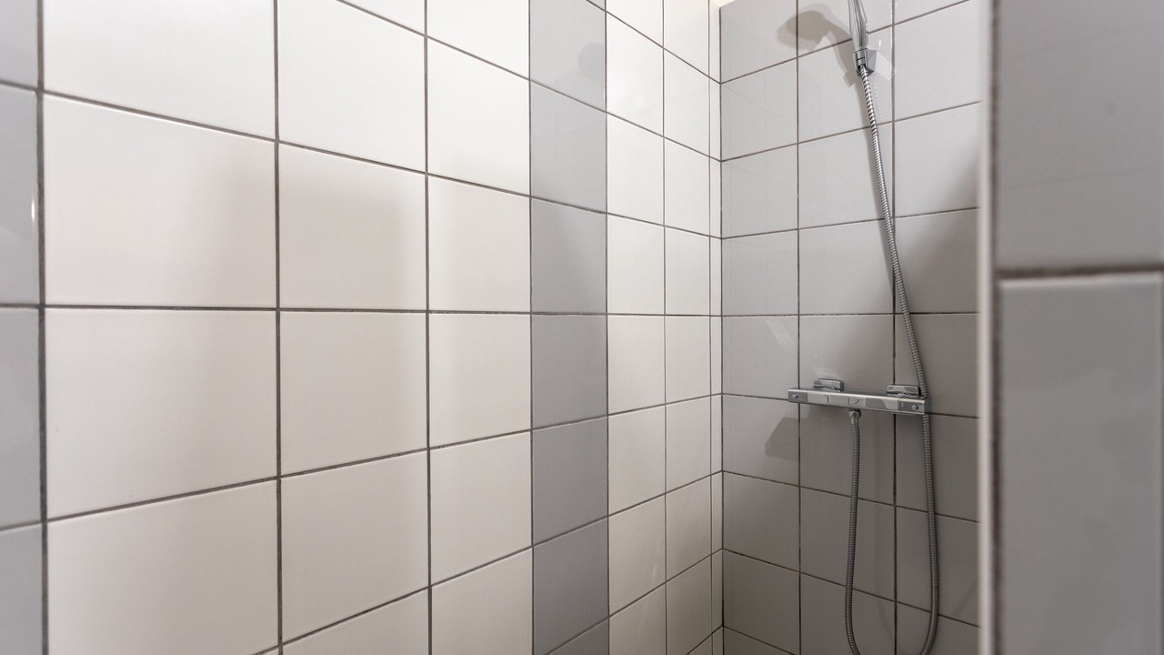 Photo of Bathroom in Pagolle