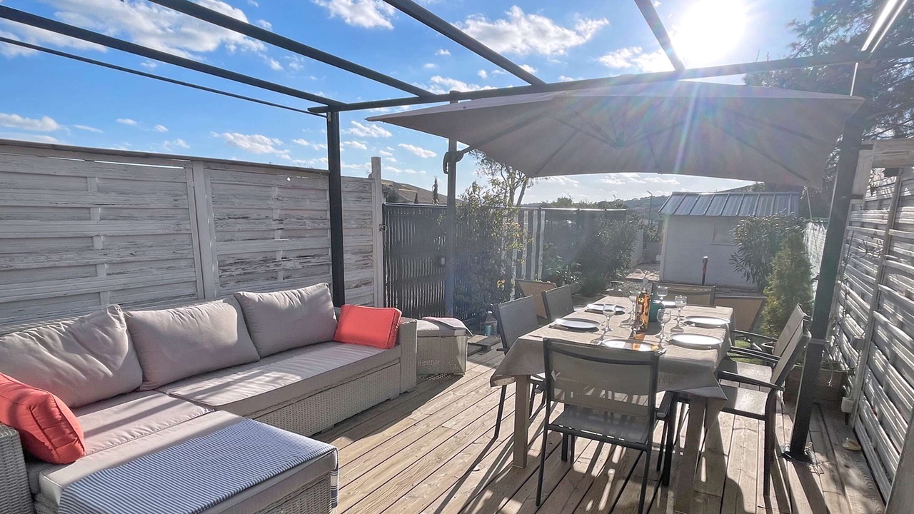 Photo of Outdoor in Sainte-Maxime