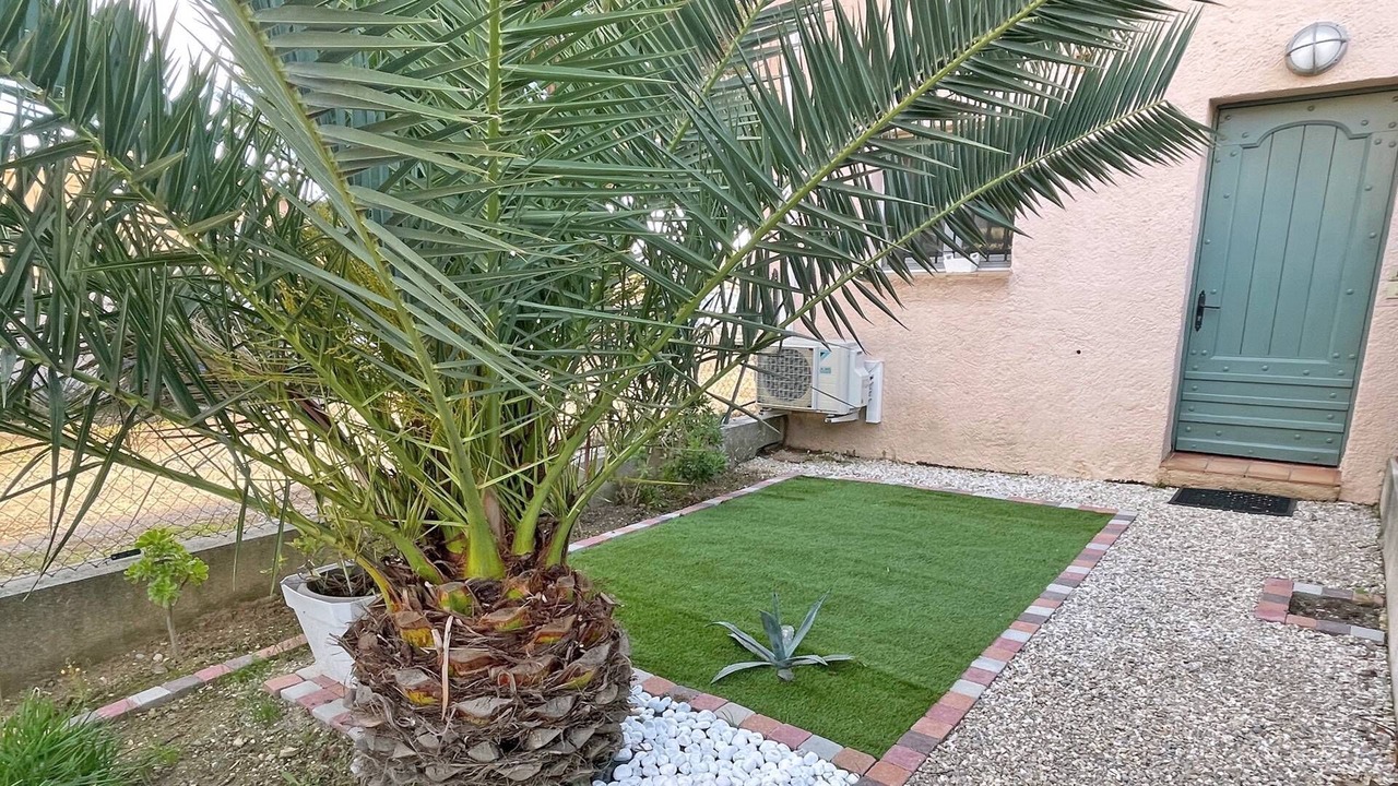 Photo of Outdoor in Sainte-Maxime