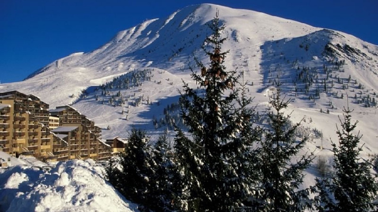 Photo of Outdoor in Auris
