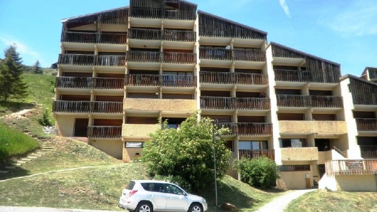 Photo of Outdoor in Auris