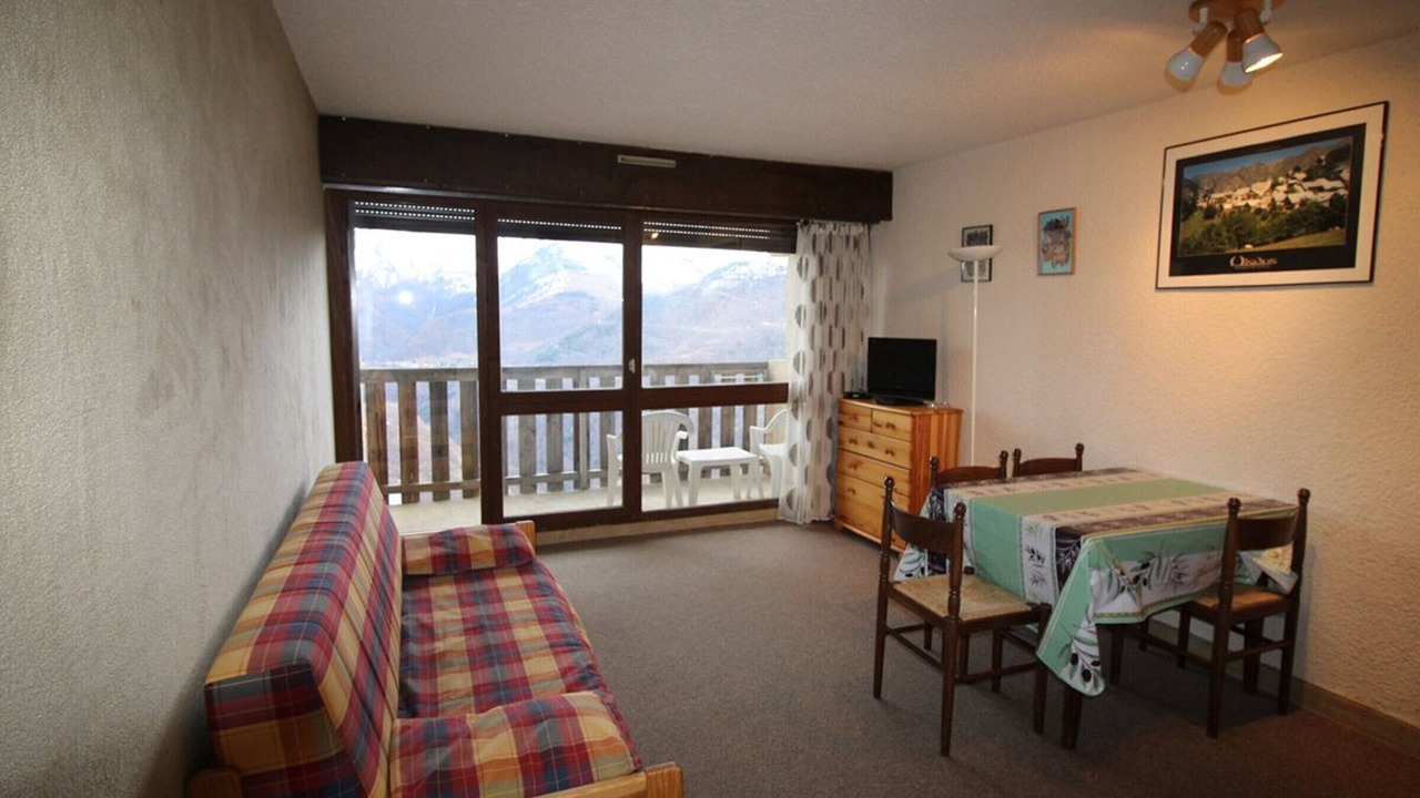 Photo of Livingroom in Auris