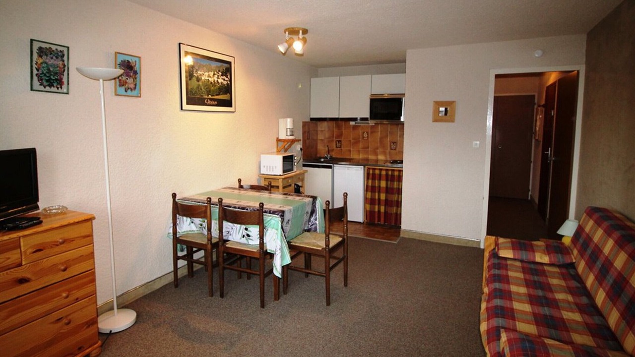 Photo of Livingroom in Auris