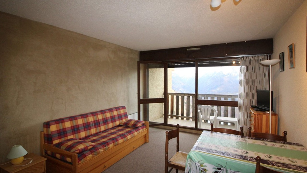 Photo of Livingroom in Auris