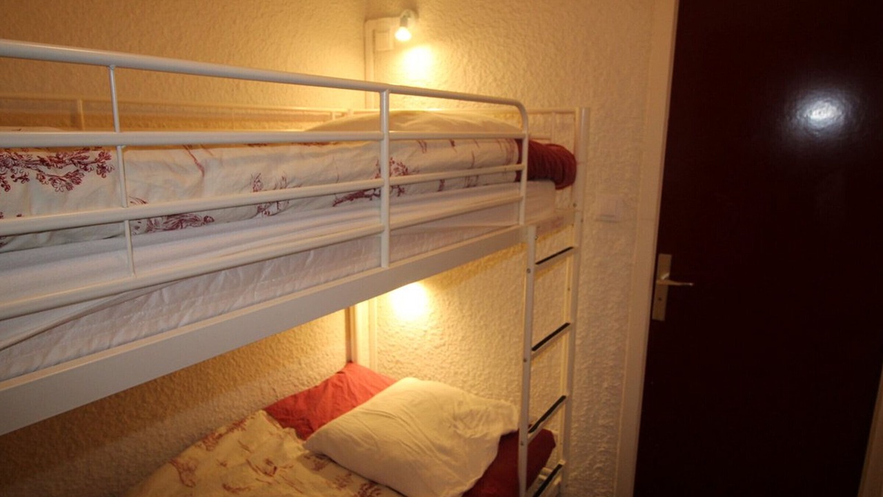 Photo of Bedroom in Auris
