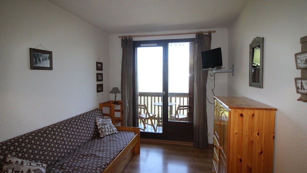 Photo of Livingroom in Auris