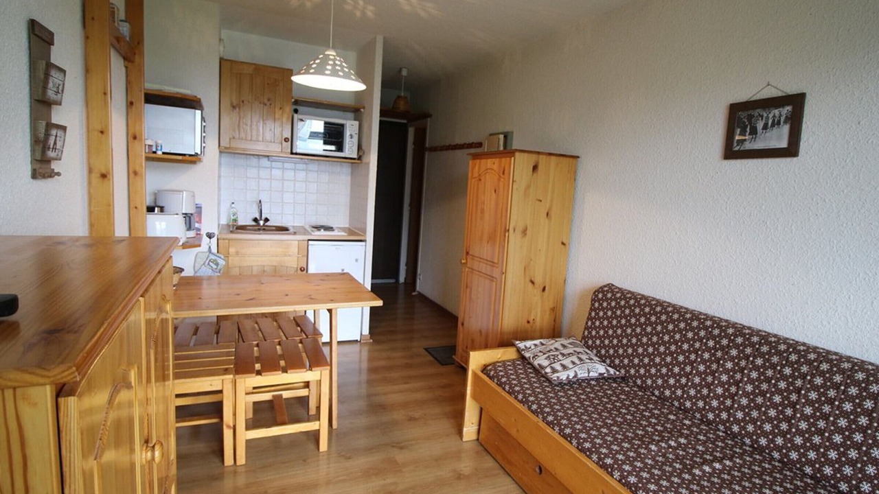 Photo of Livingroom in Auris