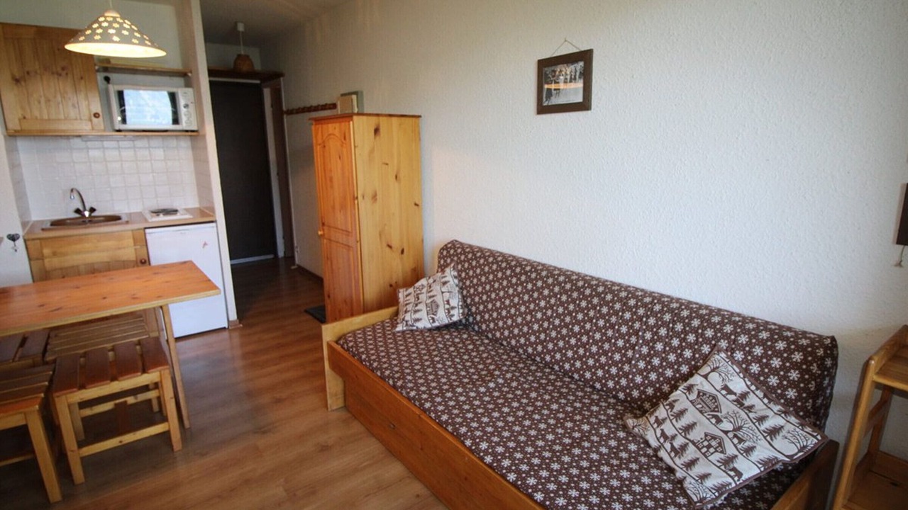 Photo of Livingroom in Auris