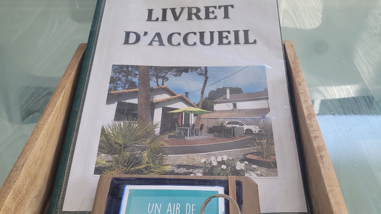 Photo of Others in Saint-Brevin-l'Ocean