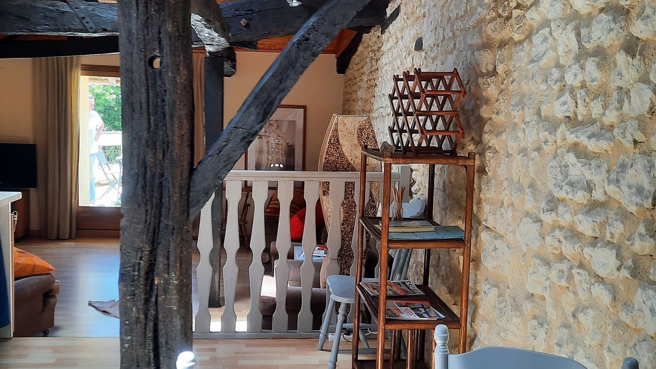 Photo of Others in Semoussac