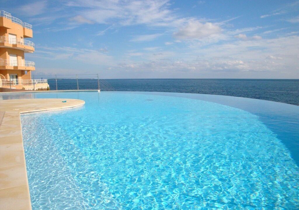Photo of Outdoor in Le Trayas