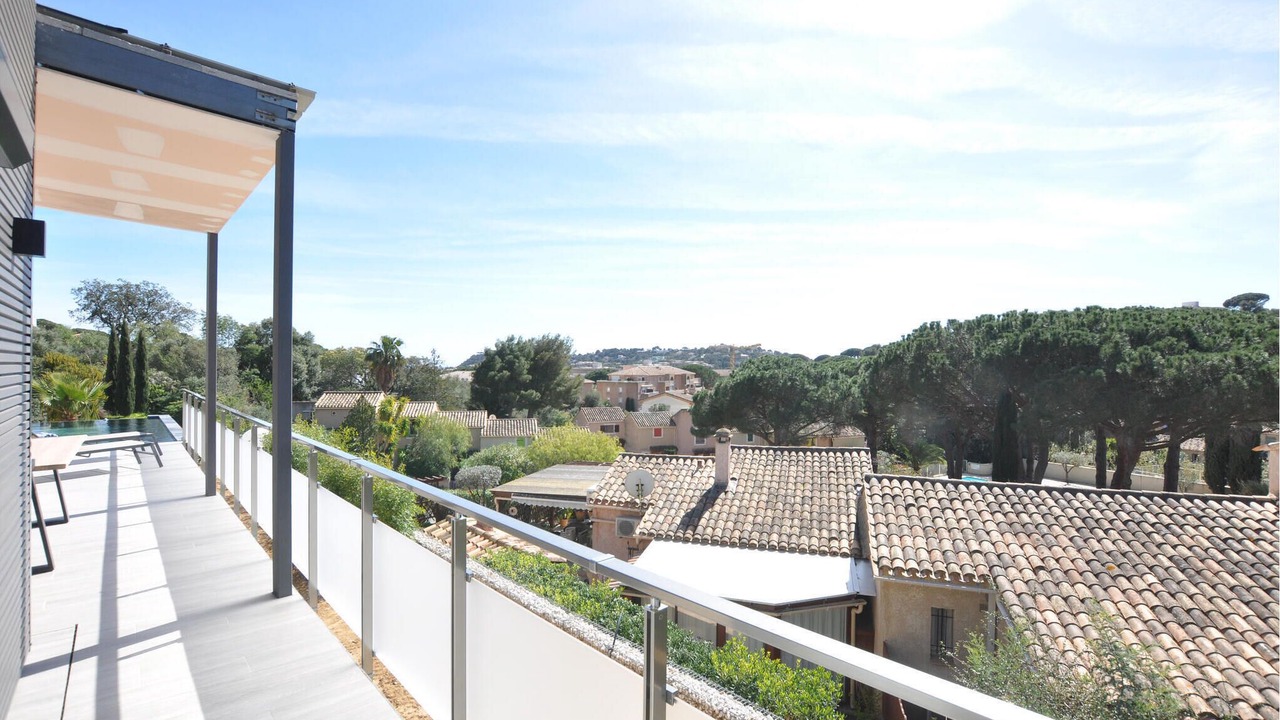 Photo of Others in Cavalaire-sur-Mer