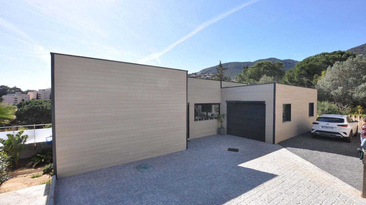 Photo of Others in Cavalaire-sur-Mer