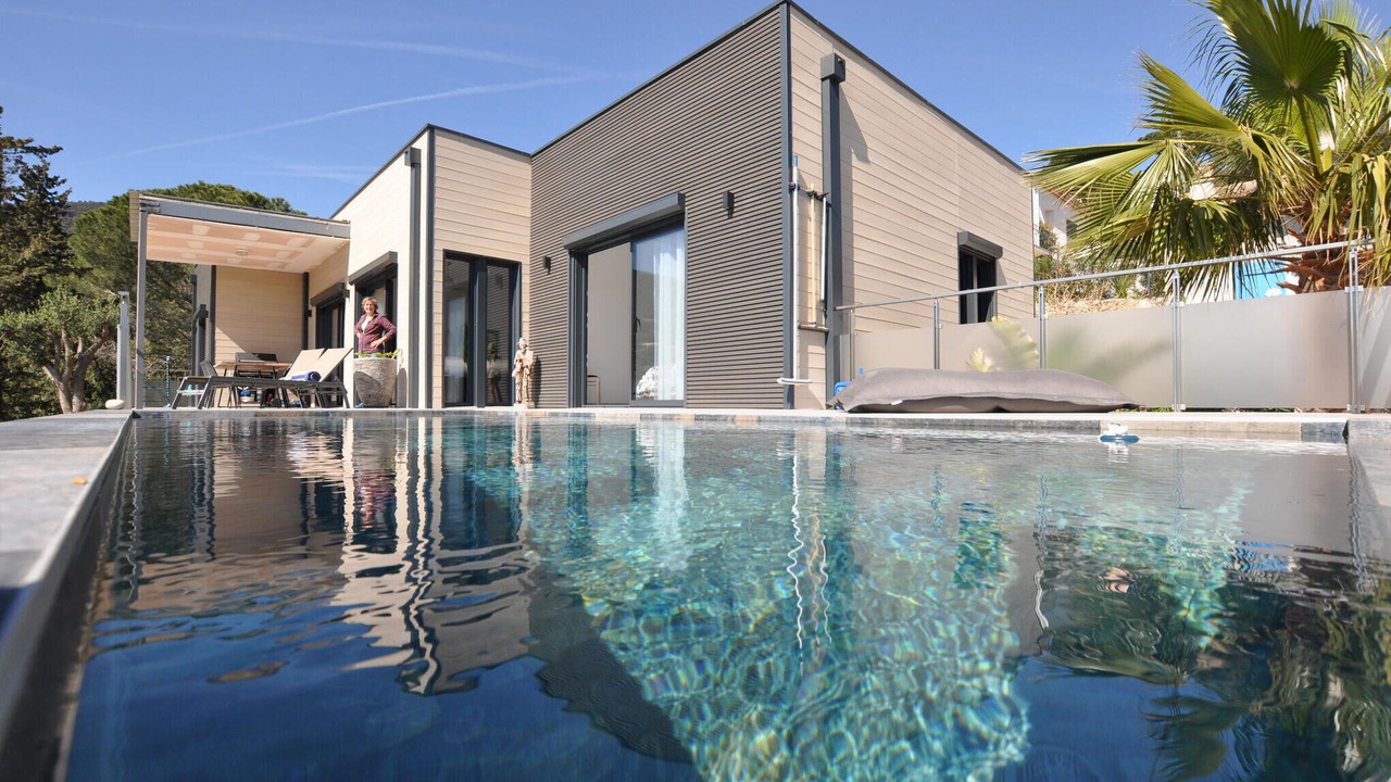 Photo of Outdoor in Cavalaire-sur-Mer
