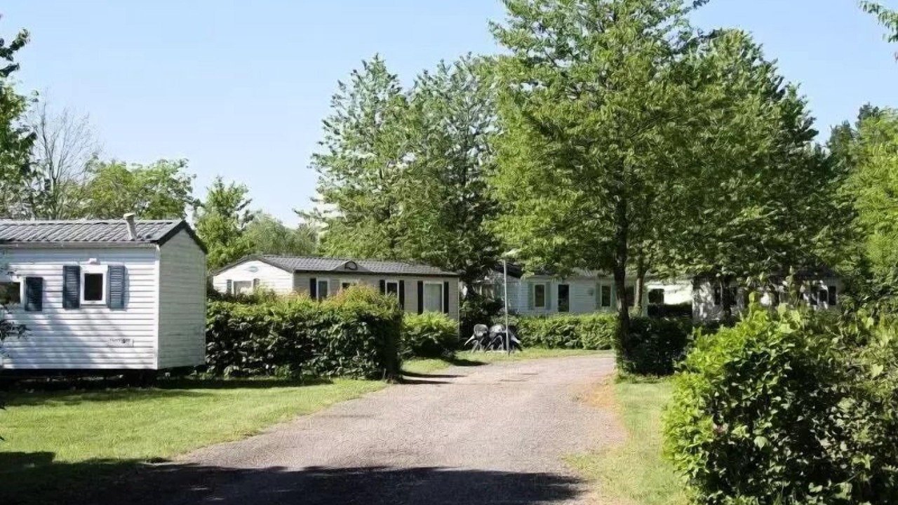 Photo of Outdoor in Saint-Pierre-d'Albigny