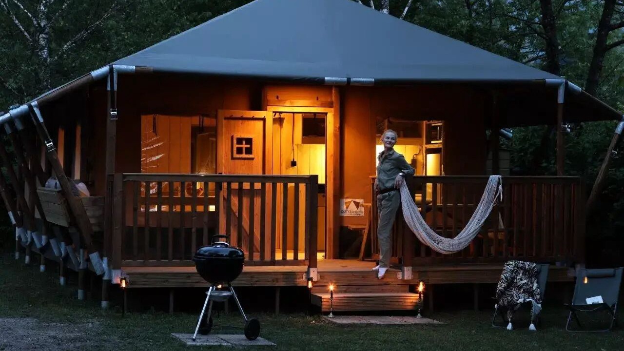 Photo of Outdoor in Saint-Pierre-d'Albigny