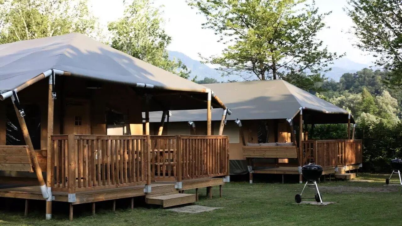 Photo of Outdoor in Saint-Pierre-d'Albigny
